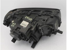 Recambio de faro delantero izquierdo para bmw serie x3 (e83) 3.0i referencia OEM IAM 1307022422 1307329074 