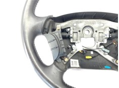 Recambio de volante para kia carnival 2.9 crdi referencia OEM IAM 5611025G500  
