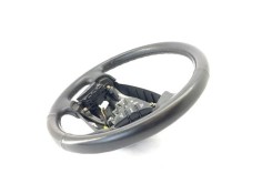 Recambio de volante para kia carnival 2.9 crdi referencia OEM IAM 5611025G500  