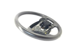 Recambio de volante para kia carnival 2.9 crdi referencia OEM IAM 5611025G500  