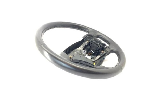 Recambio de volante para kia carnival 2.9 crdi referencia OEM IAM 5611025G500  