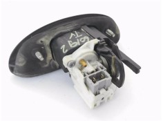 Recambio de cierre electromagnetico porton para renault scenic i (ja...) 1.6 16v (ja0b, ja04, ja11) referencia OEM IAM 770082759