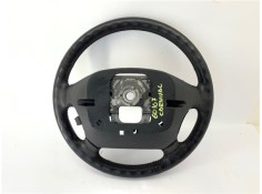 Recambio de volante para kia carnival 2.9 crdi referencia OEM IAM 5611025G500  