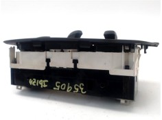 Recambio de mandos calefaccion / a.a. para seat ibiza berlina (6j5) 1.4 referencia OEM IAM 6J0820045ANEE  