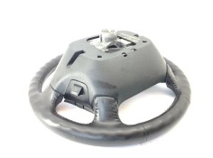 Recambio de volante para kia carnival 2.9 crdi referencia OEM IAM 5611025G500  