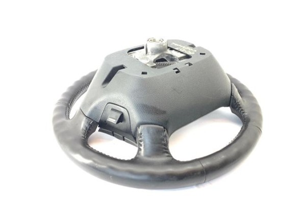 Recambio de volante para kia carnival 2.9 crdi referencia OEM IAM 5611025G500  