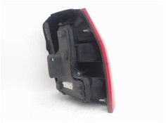 Recambio de piloto trasero izquierdo para volkswagen lupo (6x1/6e1) 1.4 trendline referencia OEM IAM 38030748  