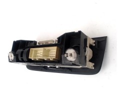 Recambio de mandos calefaccion / a.a. para seat ibiza berlina (6j5) 1.4 referencia OEM IAM 6J0820045ANEE  