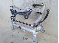 Recambio de cuna motor para mercedes-benz clase c (bm 204) berlina 3.0 c 280 (204.054) referencia OEM IAM A2046280957  