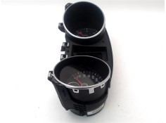 Recambio de cuadro completo para volkswagen golf vi (5k1) 1.6 advance referencia OEM IAM 5K0920871A  