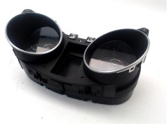 Recambio de cuadro completo para volkswagen golf vi (5k1) 1.6 advance referencia OEM IAM 5K0920871A  