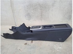 Recambio de consola para land rover discovery sport 2.0 basis fwd referencia OEM IAM FK72045J40CD  