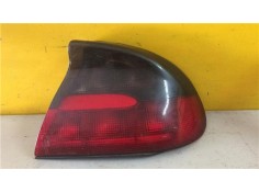 Recambio de piloto trasero derecho para opel tigra 1.4 16v referencia OEM IAM 90482001  