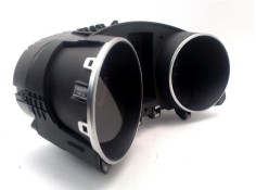 Recambio de cuadro completo para volkswagen golf vi (5k1) 1.6 advance referencia OEM IAM 5K0920871A  