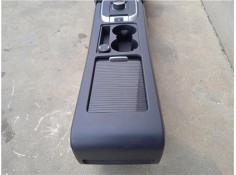 Recambio de consola para land rover discovery sport 2.0 basis fwd referencia OEM IAM FK72045J40CD  