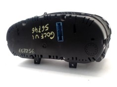 Recambio de cuadro completo para volkswagen golf vi (5k1) 1.6 advance referencia OEM IAM 5K0920871A  