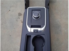 Recambio de consola para land rover discovery sport 2.0 basis fwd referencia OEM IAM FK72045J40CD  