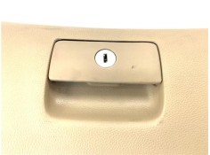 Recambio de tapa guantera para kia carnival 2.9 crdi referencia OEM IAM 845104D000CS  