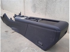 Recambio de consola para land rover discovery sport 2.0 basis fwd referencia OEM IAM FK72045J40CD  
