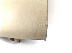 Recambio de tapa guantera para kia carnival 2.9 crdi referencia OEM IAM 845104D000CS  