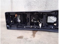 Recambio de consola para land rover discovery sport 2.0 basis fwd referencia OEM IAM FK72045J40CD  