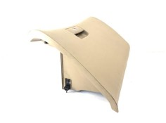 Recambio de tapa guantera para kia carnival 2.9 crdi referencia OEM IAM 845104D000CS  