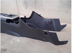 Recambio de consola para land rover discovery sport 2.0 basis fwd referencia OEM IAM FK72045J40CD  