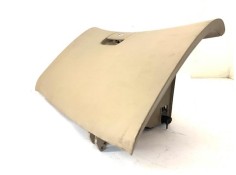 Recambio de tapa guantera para kia carnival 2.9 crdi referencia OEM IAM 845104D000CS  