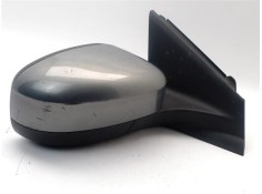 Recambio de retrovisor electrico derecho para ford mondeo iv 1.8 tdci referencia OEM IAM 7S7117682KF 1701720 