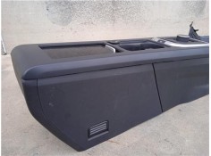 Recambio de consola para land rover discovery sport 2.0 basis fwd referencia OEM IAM FK72045J40CD  