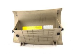 Recambio de tapa guantera para kia carnival 2.9 crdi referencia OEM IAM 845104D000CS  