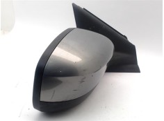 Recambio de retrovisor electrico derecho para ford mondeo iv 1.8 tdci referencia OEM IAM 7S7117682KF 1701720 