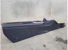 Recambio de consola para land rover discovery sport 2.0 basis fwd referencia OEM IAM FK72045J40CD  