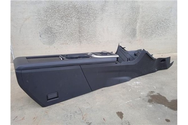 Recambio de consola para land rover discovery sport 2.0 basis fwd referencia OEM IAM FK72045J40CD  