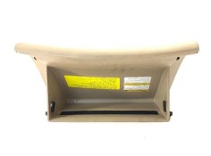 Recambio de tapa guantera para kia carnival 2.9 crdi referencia OEM IAM 845104D000CS  