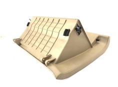 Recambio de tapa guantera para kia carnival 2.9 crdi referencia OEM IAM 845104D000CS  