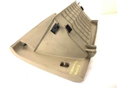 Recambio de tapa guantera para kia carnival 2.9 crdi referencia OEM IAM 845104D000CS  