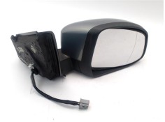 Recambio de retrovisor electrico derecho para ford mondeo iv 1.8 tdci referencia OEM IAM 7S7117682KF 1701720 
