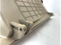 Recambio de tapa guantera para kia carnival 2.9 crdi referencia OEM IAM 845104D000CS  