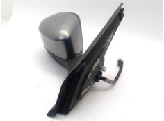 Recambio de retrovisor electrico derecho para ford mondeo iv 1.8 tdci referencia OEM IAM 7S7117682KF 1701720 