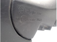Recambio de retrovisor electrico derecho para ford mondeo iv 1.8 tdci referencia OEM IAM 7S7117682KF 1701720 
