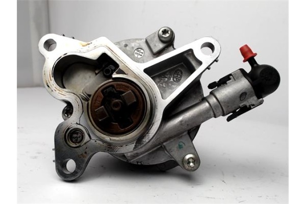 Recambio de depresor freno para renault megane ii (bm0/1_, cm0/1_) 2.0 dci (bm1k, cm1k) referencia OEM IAM 1B080905 D169376925E 