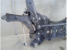 Recambio de cuna motor para land rover discovery sport 2.0 basis fwd referencia OEM IAM J9C35000AF  