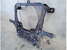 Recambio de cuna motor para land rover discovery sport 2.0 basis fwd referencia OEM IAM J9C35000AF  