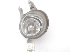 FARO ANTINIEBLA DERECHO 9635078080 5P0941704 