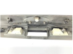 Recambio de moldura porton trasero para kia carnival 2.9 crdi referencia OEM IAM 925014D010  