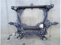 Recambio de cuna motor para land rover discovery sport 2.0 basis fwd referencia OEM IAM J9C35000AF  