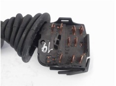 Recambio de mando de luces para opel zafira a referencia OEM IAM 90243395  1241132 , OPEL