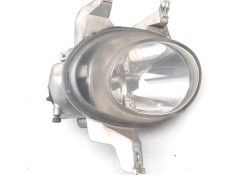 Recambio de faro antiniebla derecho para seat ibiza (6l1) 1.4 fresh referencia OEM IAM 9635078080 5P0941704 