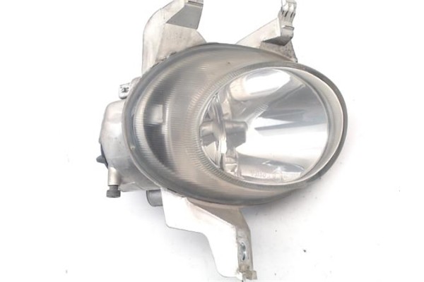 Recambio de faro antiniebla derecho para seat ibiza (6l1) 1.4 fresh referencia OEM IAM 9635078080 5P0941704 
